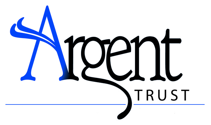 Agent Trust Logo