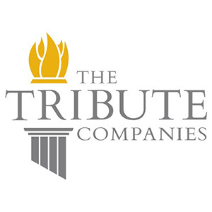 Tribute Companies