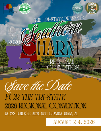 2026 Convention image