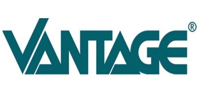 Vantage LOGO