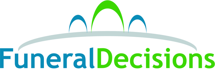 Funeral Decisions LOGO