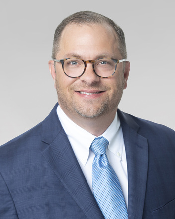 Chris Hamiel