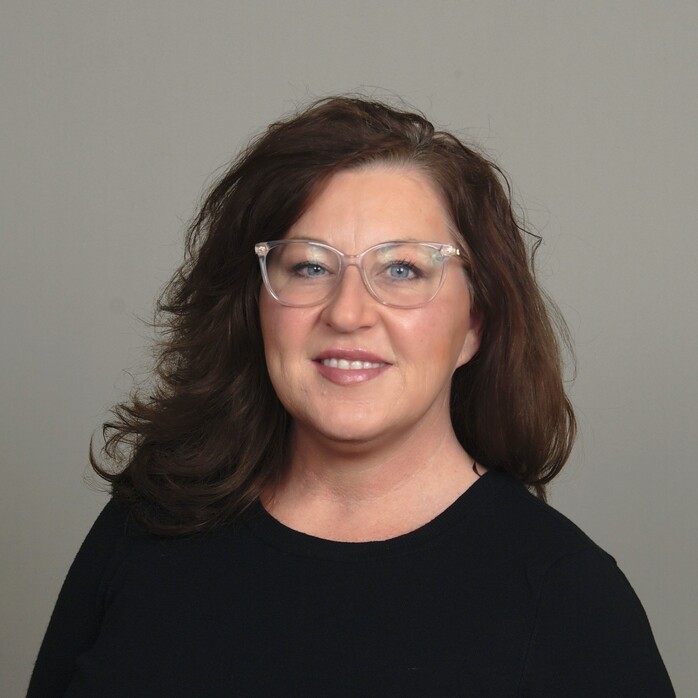 Honnalora Hubbard