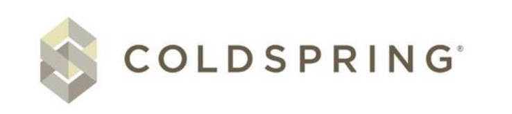 Coldspring 